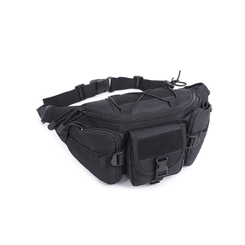 Tactical Waist PackBag CY07-505